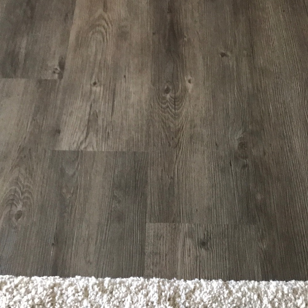 Meet your Posher, Karthik